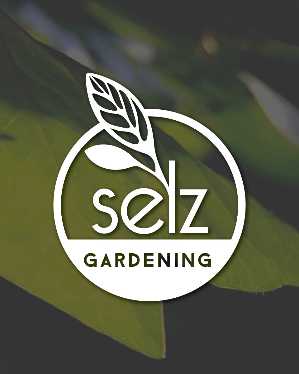 SELZ GARDENING