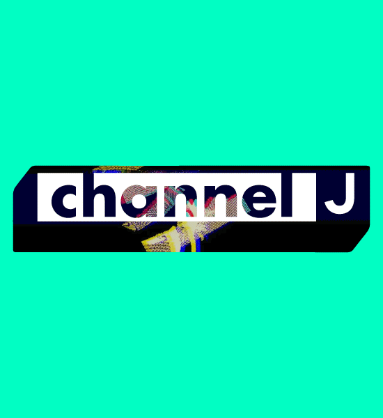 CW267U_1_Channel-J-550x600