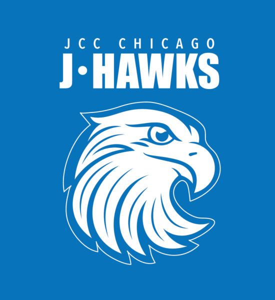 J Hawks Logo 550x600_blue