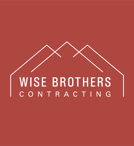 WB-Logo_550x600