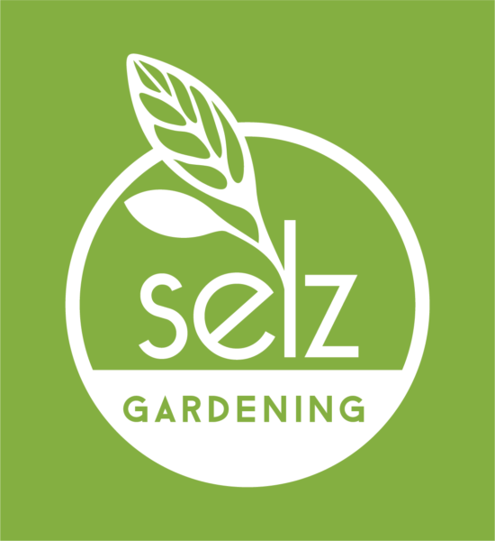 selzgardening_Logo_green_green