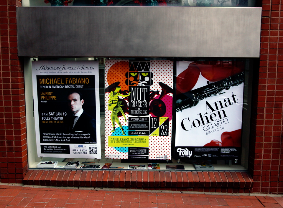 Anat Cohen Quartet