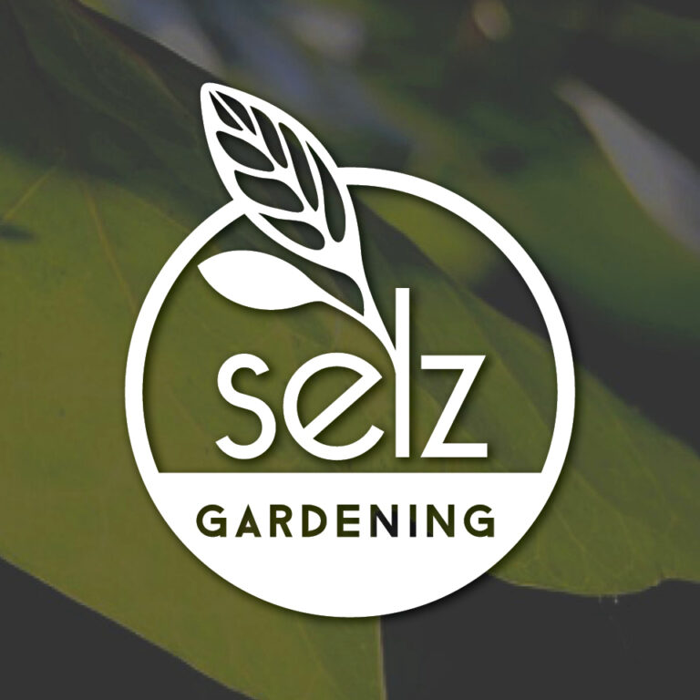 Selz Gardening