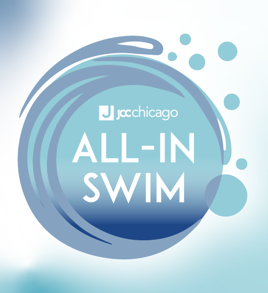 All-in-swim_550x600