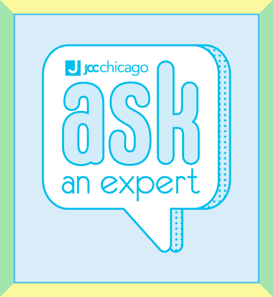Ask-an-expert_550x600-01