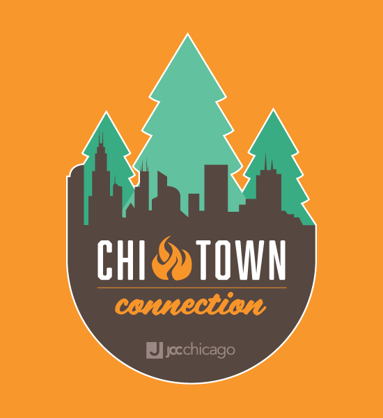 Chi-Town-Connection_550x600