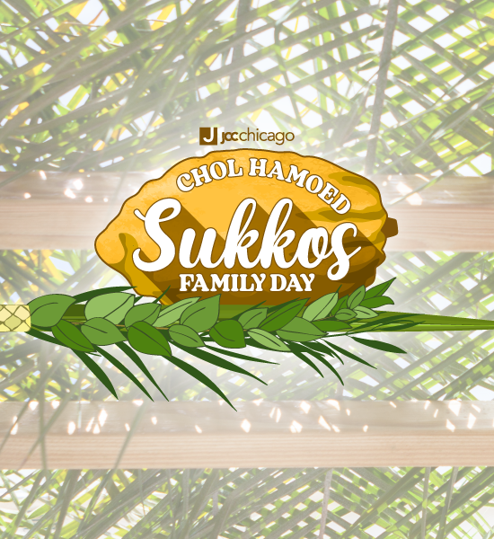 Chol-Hammoed-Sukkos-Family-Day_550x600