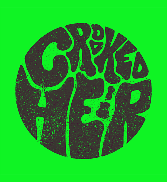 Crooked-Heir-FINAL-Logo-550x600
