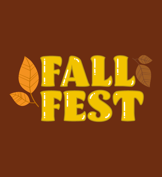 Fall-Fest_550x600