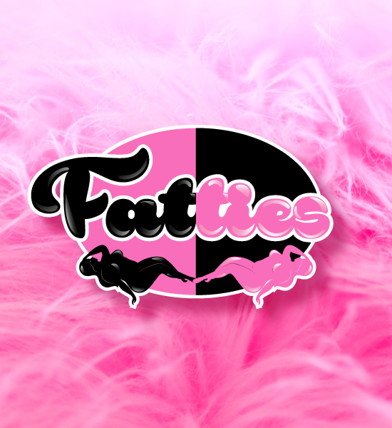 Fatties_550x600