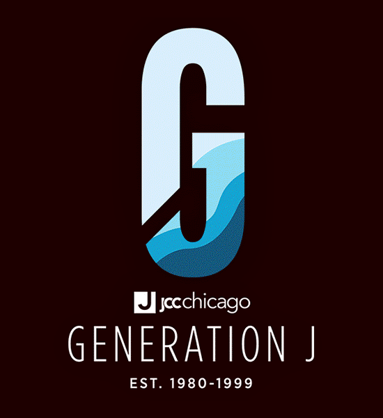 Generation-J-Logo