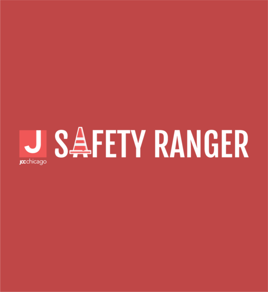 J Safety Ranger Logo 550x600_White