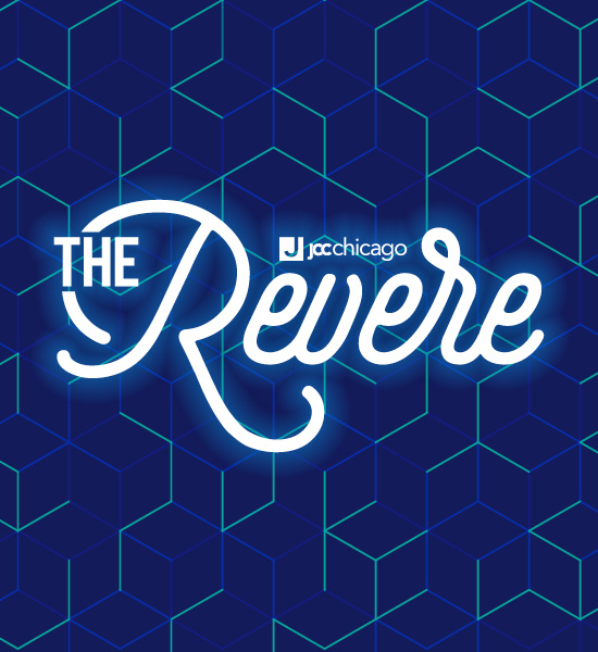 TN086X The Revere General Program Social 600x600 1