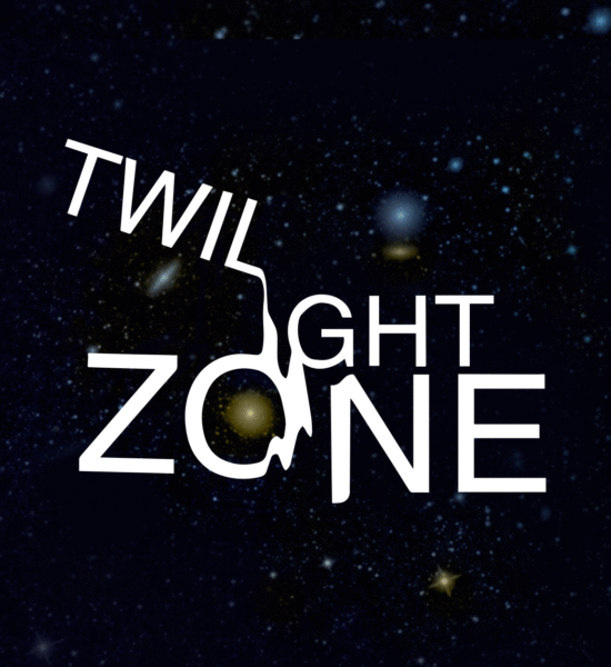 Twilight-Zone-550x600