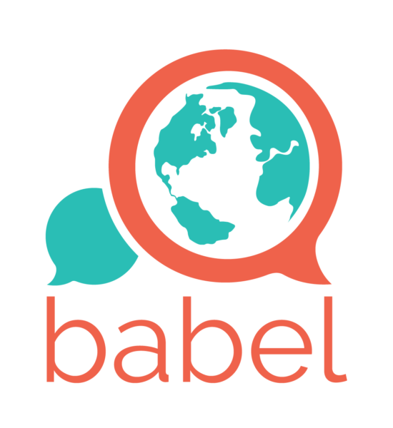 babel icon-01_babel 550x600 white