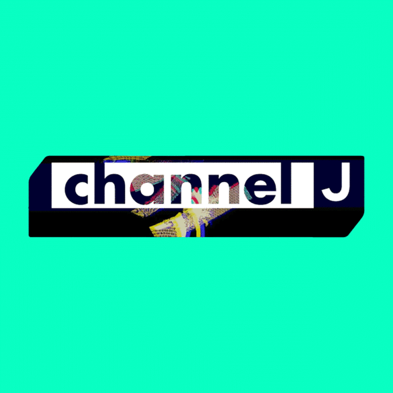 Logos
