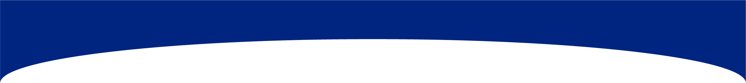 Image module