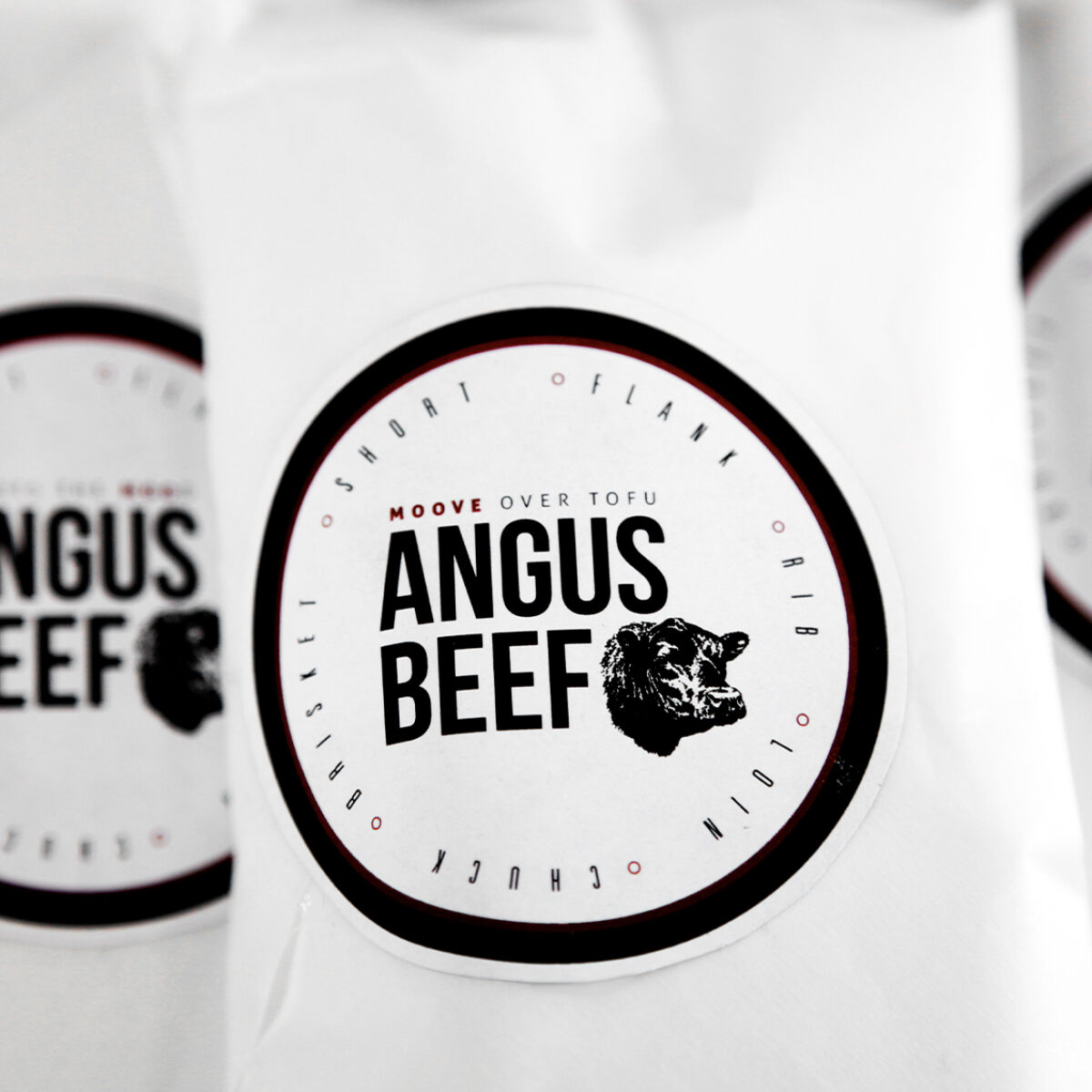 Angus Beef