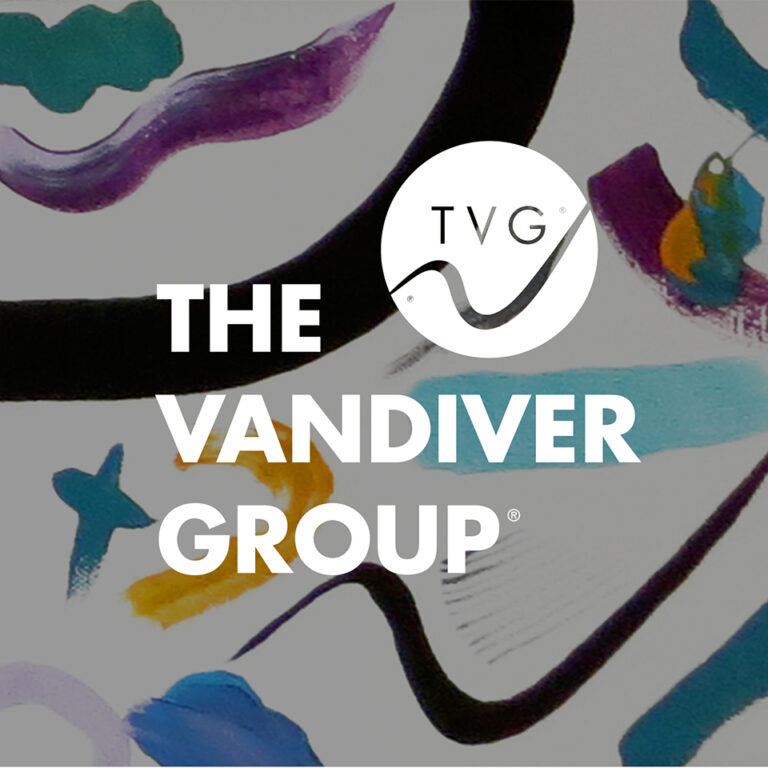 TVG