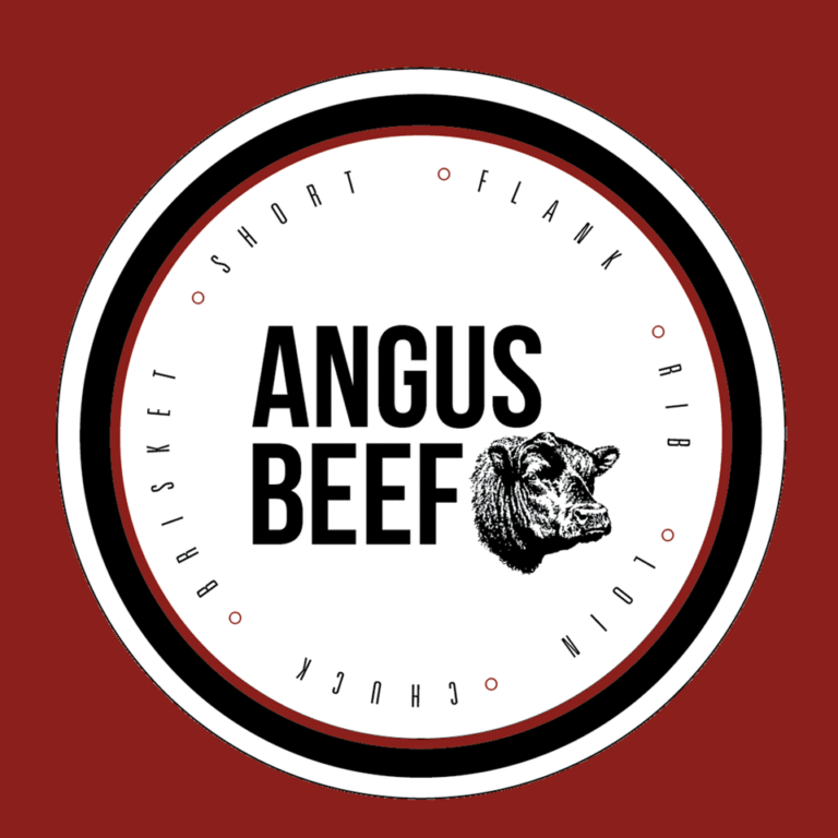 Angus Beef