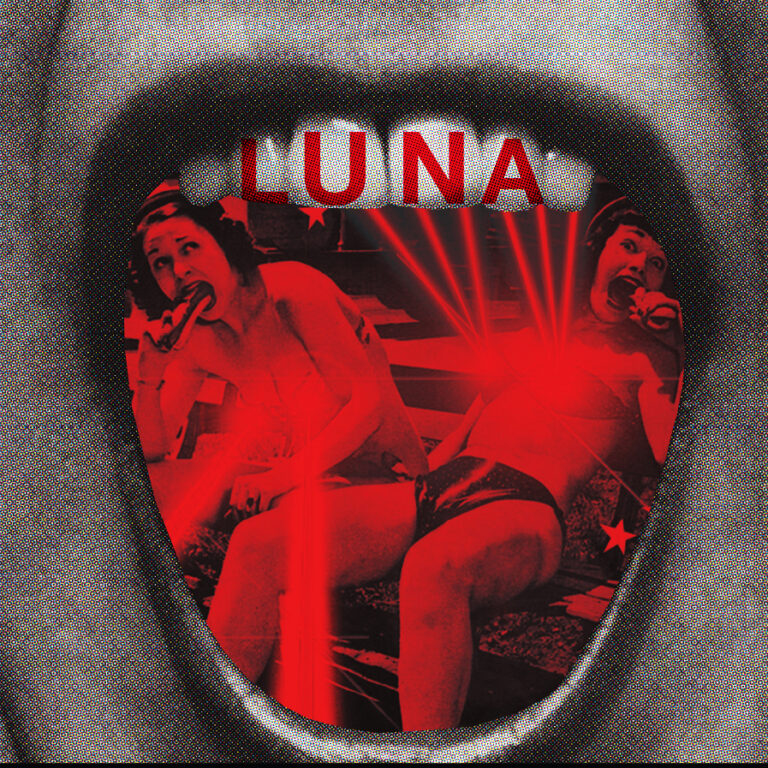 Luna