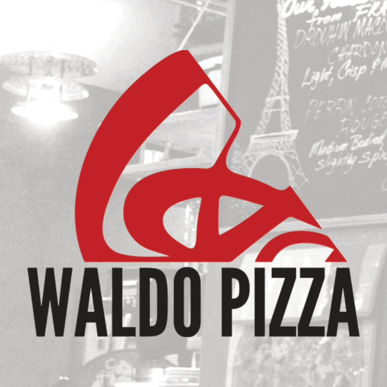 Waldo Pizza