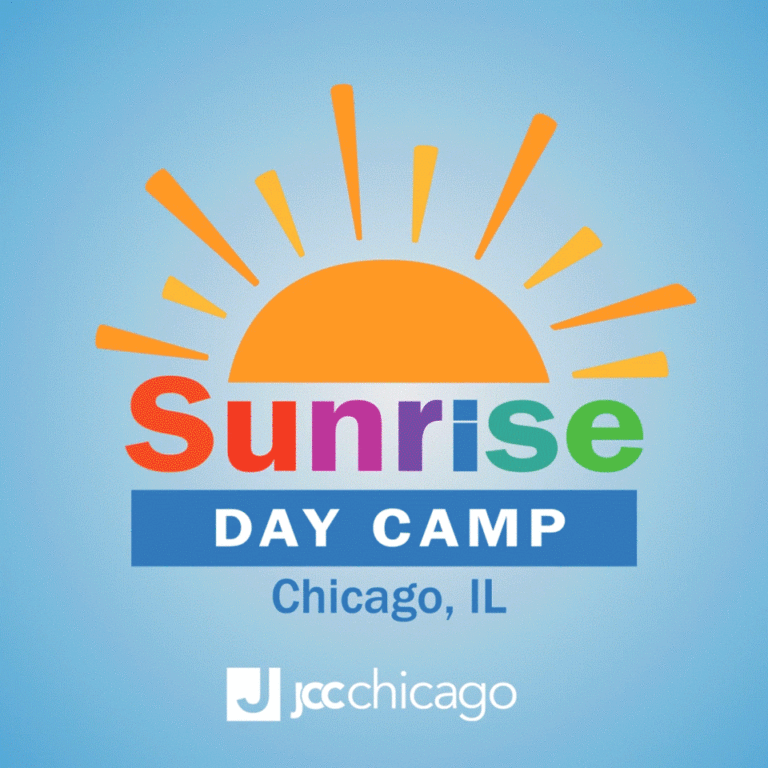 Sunrise Day Camp