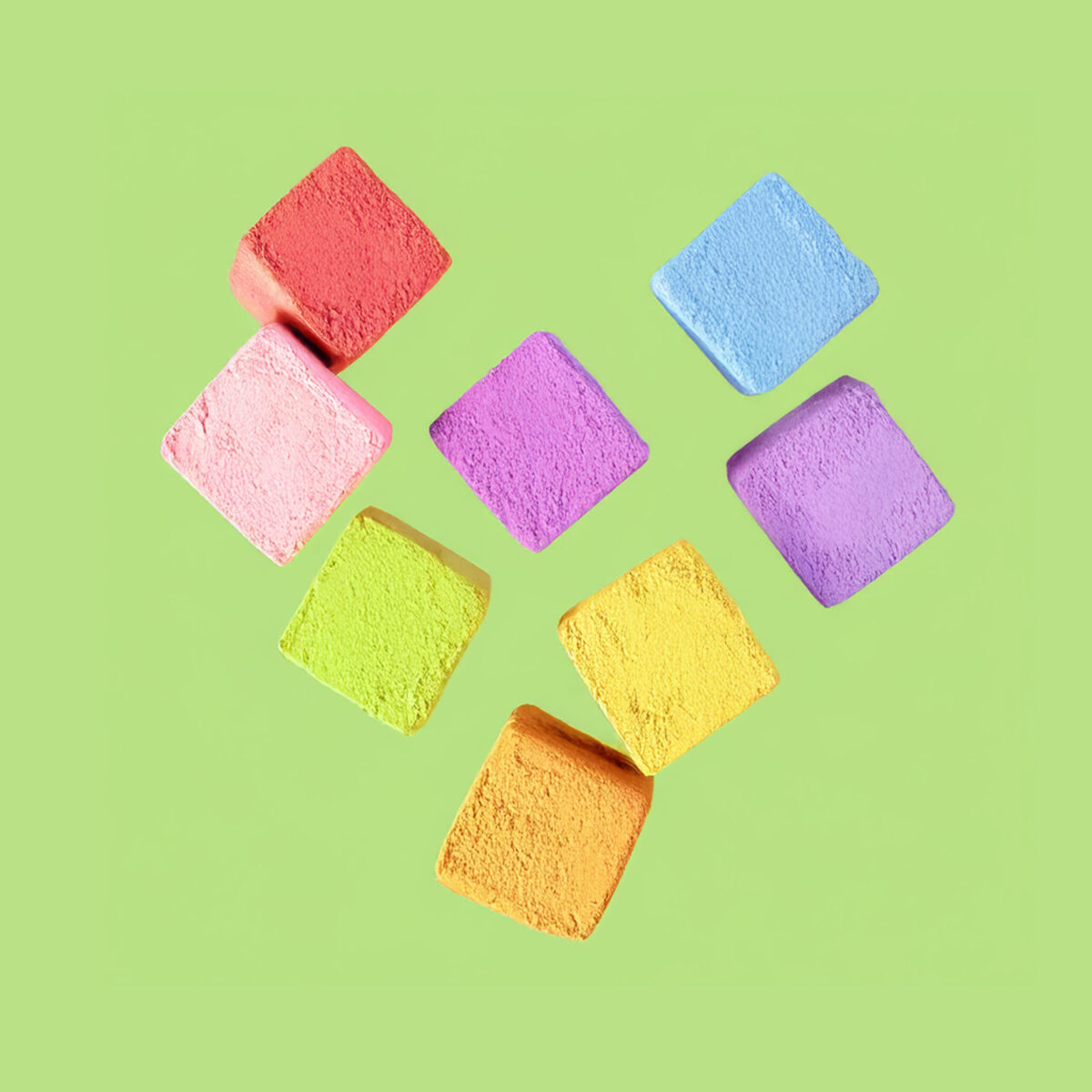 Kool-Aid Product Concept & Package Design